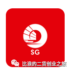 20240609021448181 新加坡华侨银行OCBC免费申请开通详细教程2024年6月亲测
