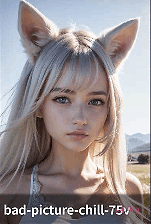 20240615112540720 Stable Diffusion中的embedding_Stable Diffusion WebUI详细使用指南_SD详细教程最新指南