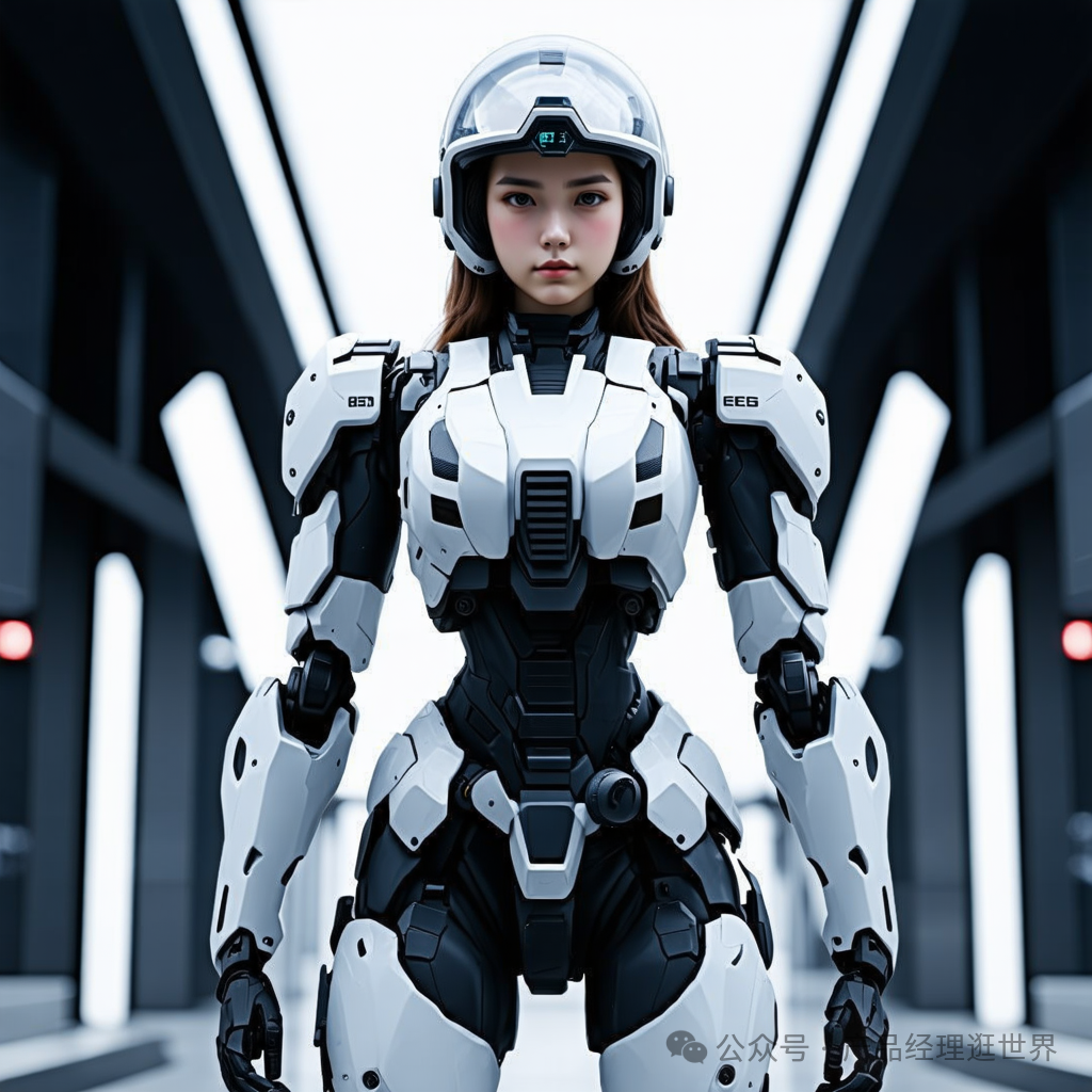 20240616013117314 Stable Diffusion 3.0正式开源!史上最强AI绘画模型!(附安装方法和下载地址)