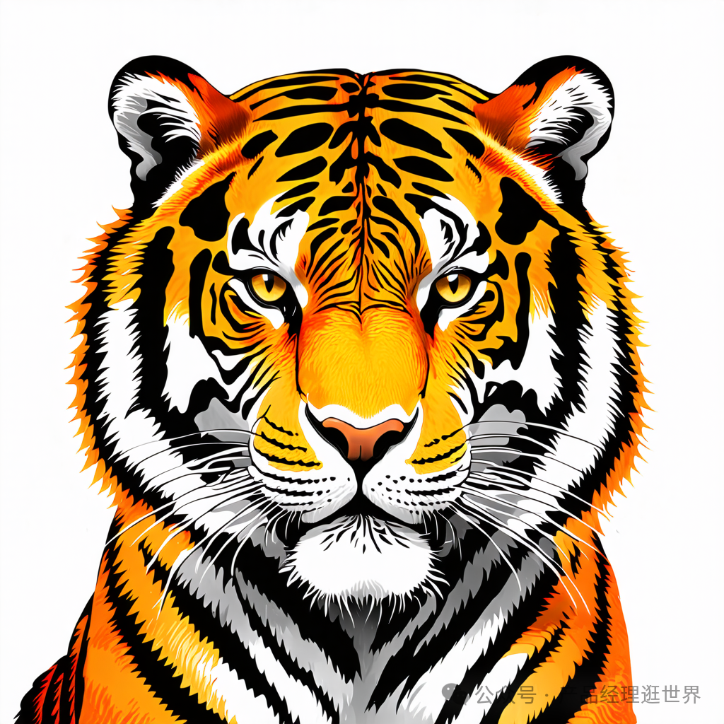 20240616013121306 Stable Diffusion 3.0正式开源!史上最强AI绘画模型!(附安装方法和下载地址)