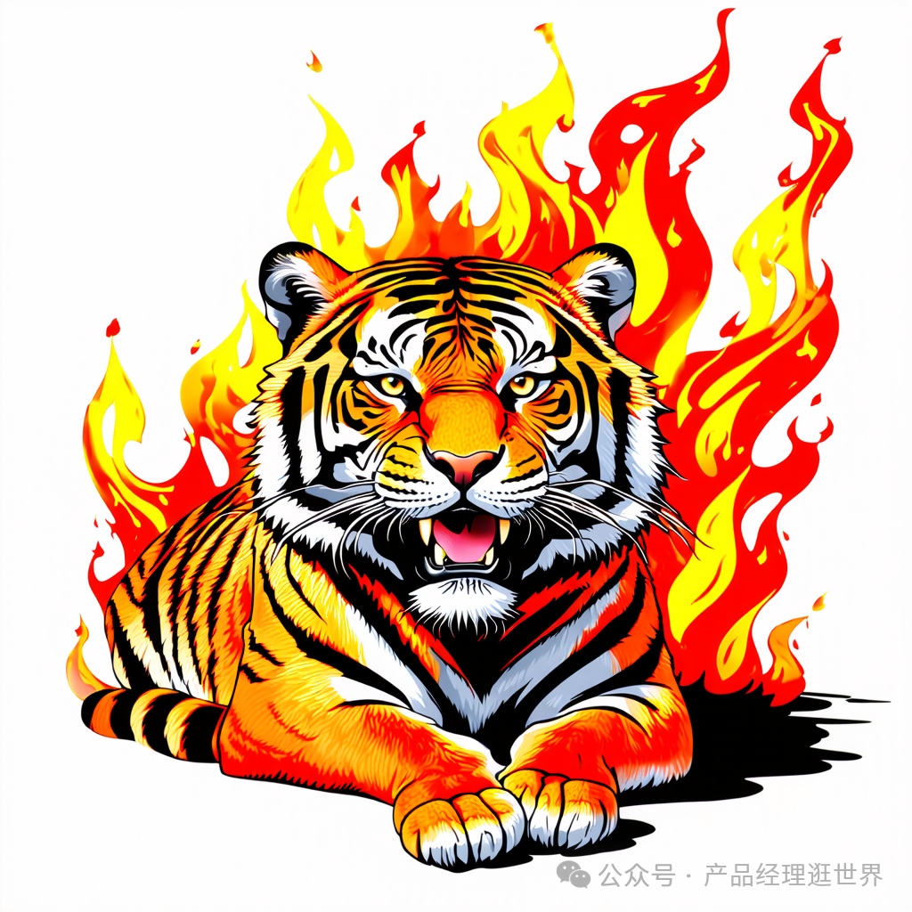 20240616013123329 Stable Diffusion 3.0正式开源!史上最强AI绘画模型!(附安装方法和下载地址)