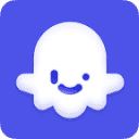 扣子-Coze AI – 强大的 AI 聊天机器人开发平台