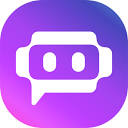 Poe_即时响应，AI聊天机器人