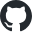 chatgpt-on-wechat_CoW